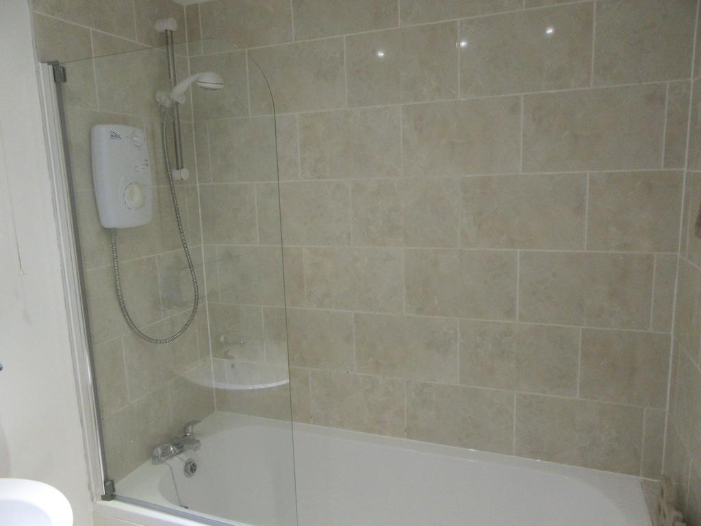 No 4 - Large 2 Bed Near Sefton Park And Lark Lane Daire Liverpool Dış mekan fotoğraf