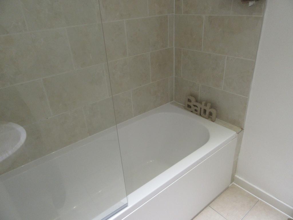 No 4 - Large 2 Bed Near Sefton Park And Lark Lane Daire Liverpool Dış mekan fotoğraf